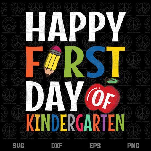 happy-first-day-kindergarten-school-teacher-student-back-to-school